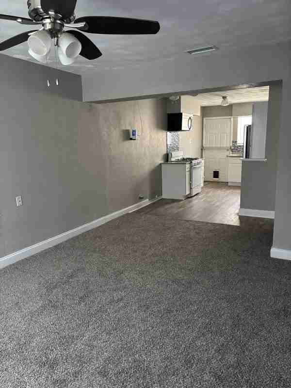 4530 Sandra Lynn Dr - Photo 4 of 14
