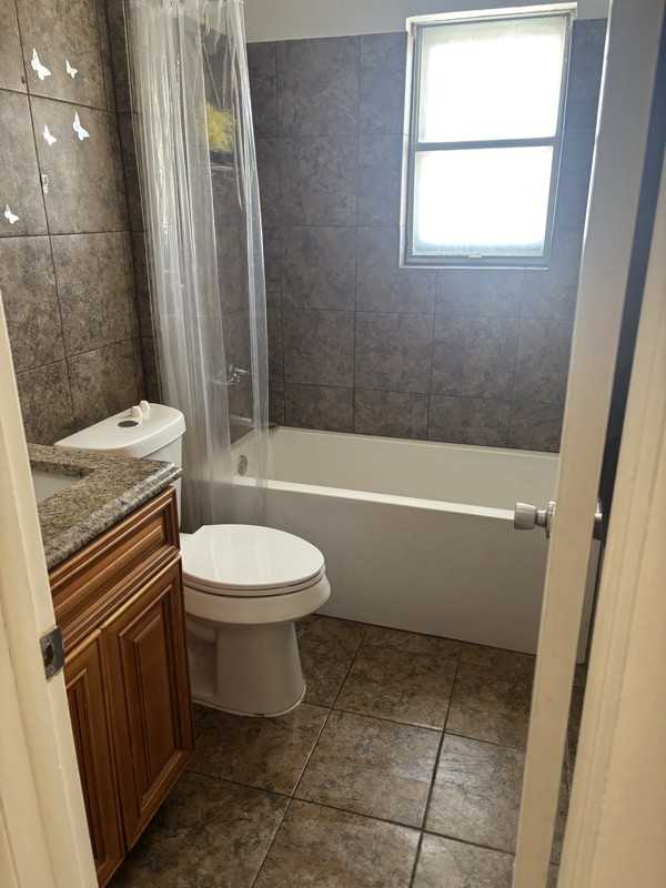 4530 Sandra Lynn Dr - Photo 6 of 14
