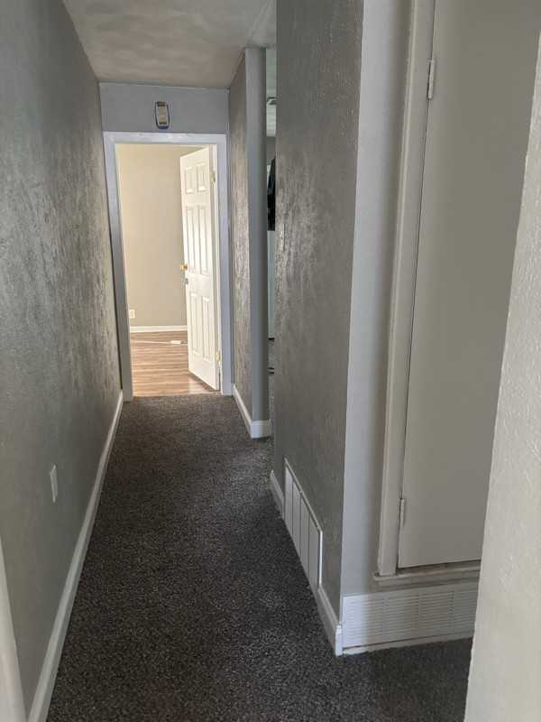 4530 Sandra Lynn Dr - Photo 7 of 14