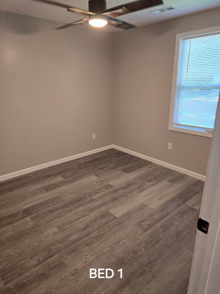 2028 W Forest Dr - Photo 6 of 8