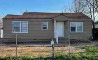 featured image of 5330 W 11th Pl
