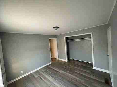 5330 W 11th Pl - Photo 6 of 9
