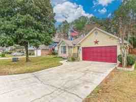featured image of 1905 Mistral Ln W