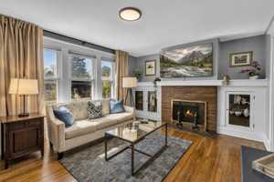 featured image of 49 Virgil Ave, Buffalo, Ny 14216, Usa #2