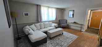 1208 Denali St #6 - Photo 1 of 1