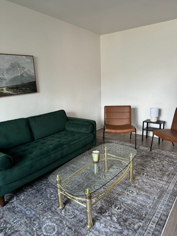 1979 S St #2 - Photo 2 of 14