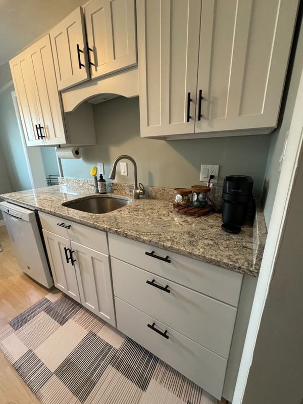1979 S St #2 - Photo 3 of 14