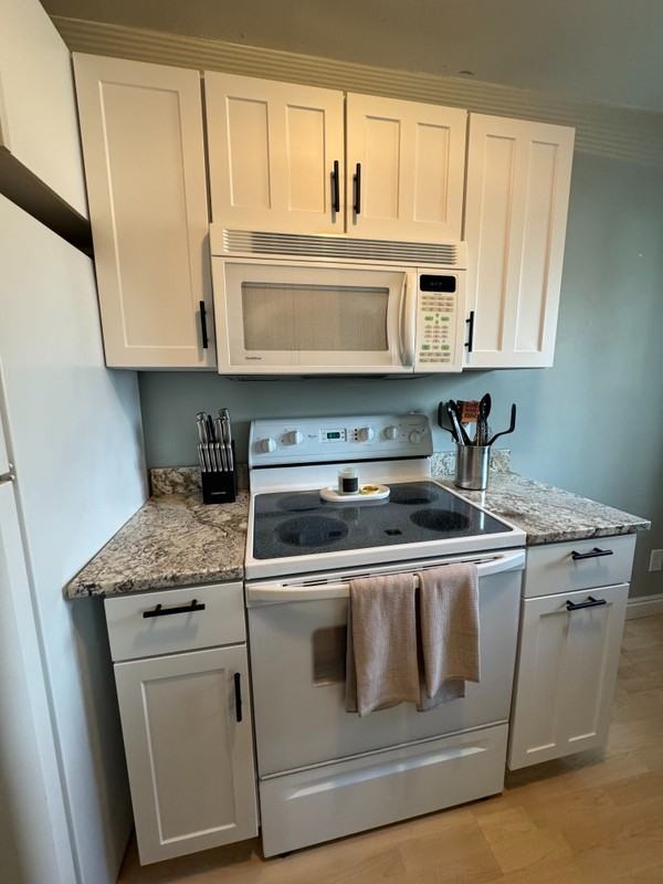 1979 S St #2 - Photo 4 of 14