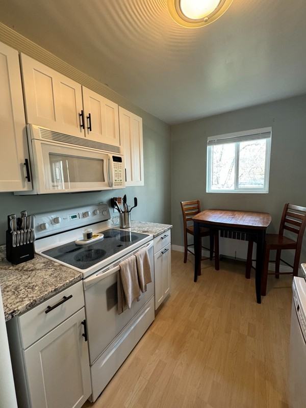 1979 S St #2 - Photo 5 of 14