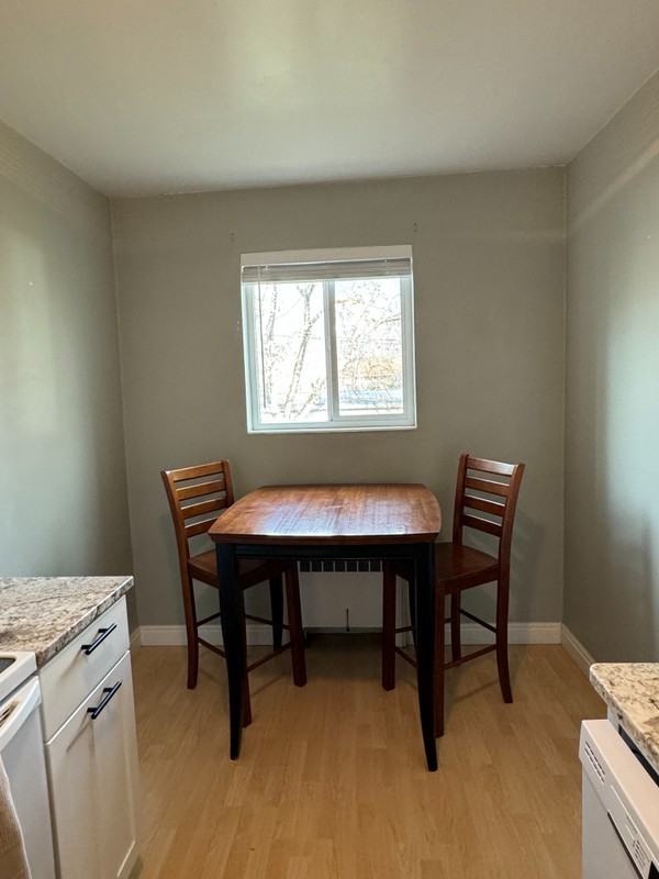 1979 S St #2 - Photo 6 of 14