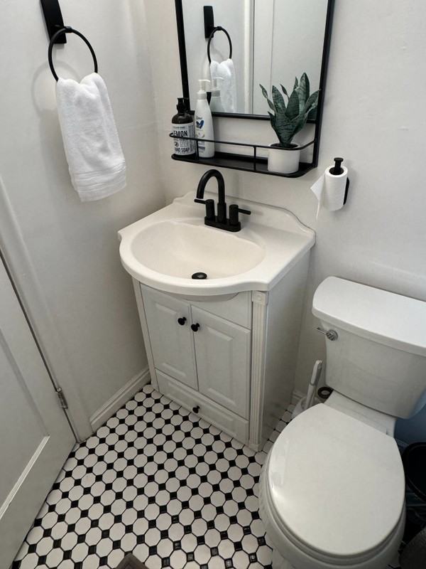 1979 S St #2 - Photo 7 of 14