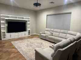 featured image of 10258 E 38th Ln