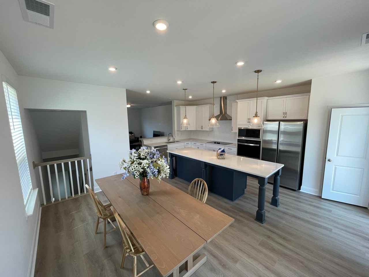 15359 Ballancroft Pkwy - Photo 3 of 13