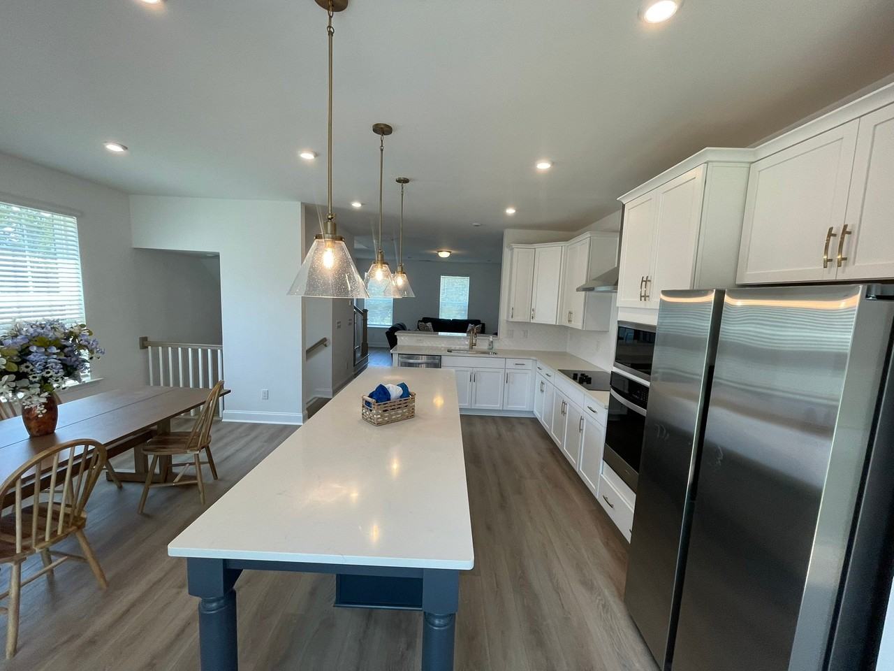 15359 Ballancroft Pkwy - Photo 4 of 13