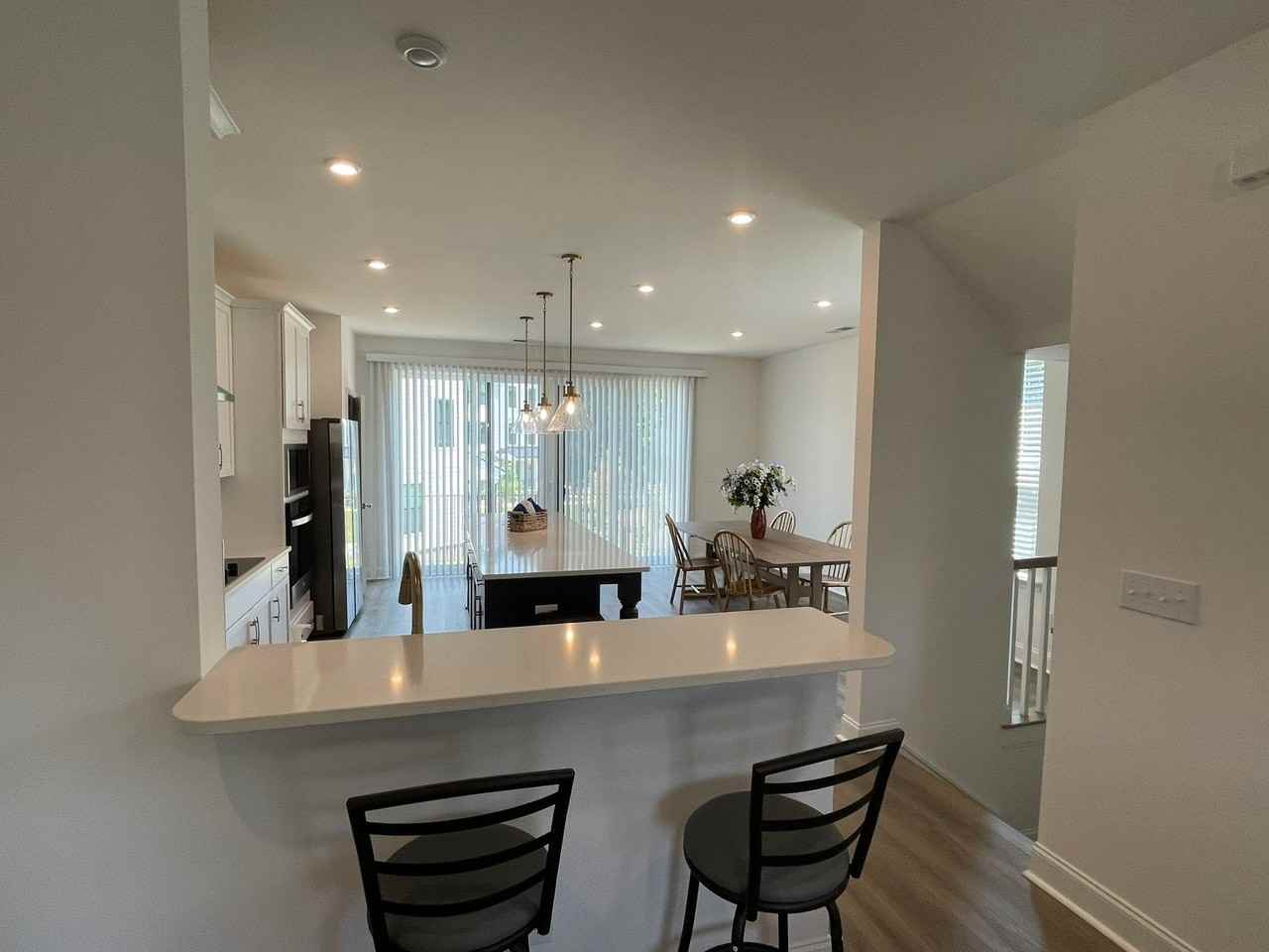 15359 Ballancroft Pkwy - Photo 6 of 13