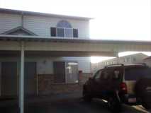 1882 Garden Dr #1 - Photo 1 of 1