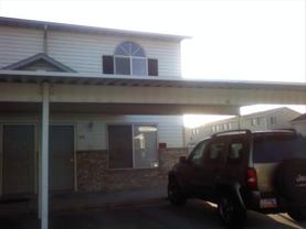 1882 Garden Dr #1 - Photo 1 of 1