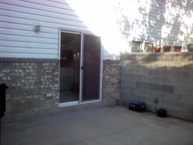 1882 Garden Dr #1 - Photo 2 of 8