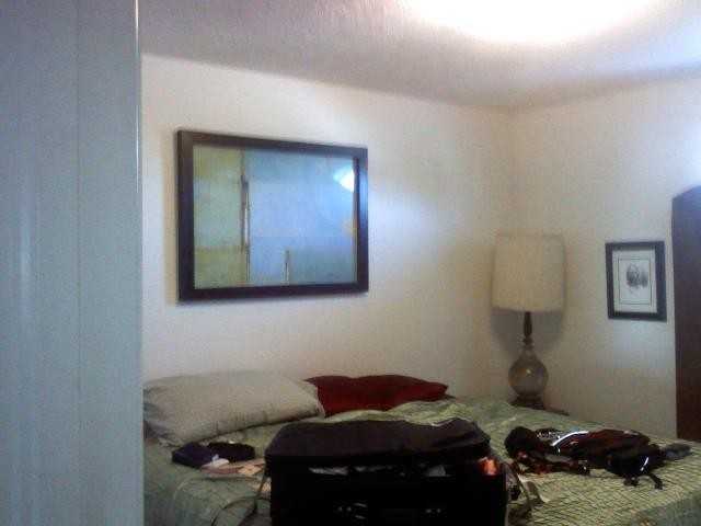 1882 Garden Dr #1 - Photo 5 of 8