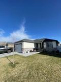 1298 E Rachel Way - Photo 1 of 1