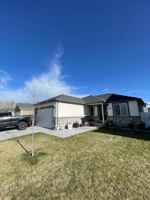 featured image of 1298 E Rachel Way