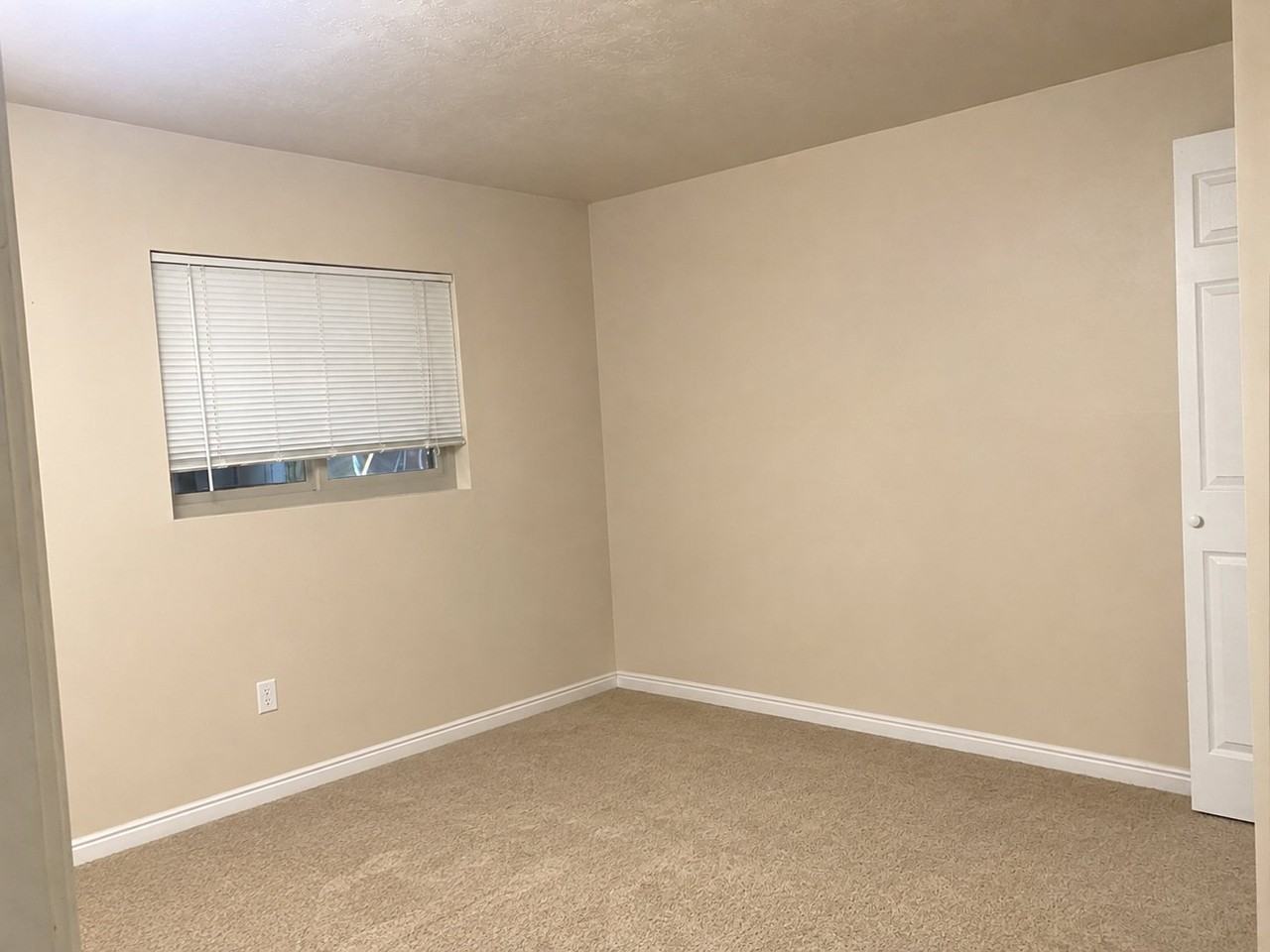 907 Es - Photo 6 of 17