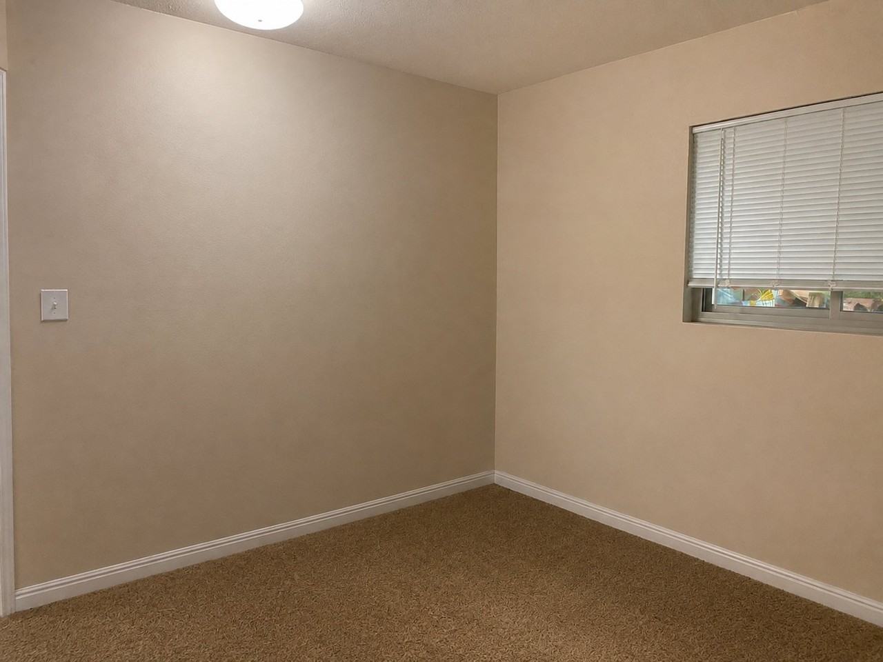 907 Es - Photo 7 of 17