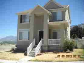 14043 S Pepi Band Rd - Photo 1 of 1