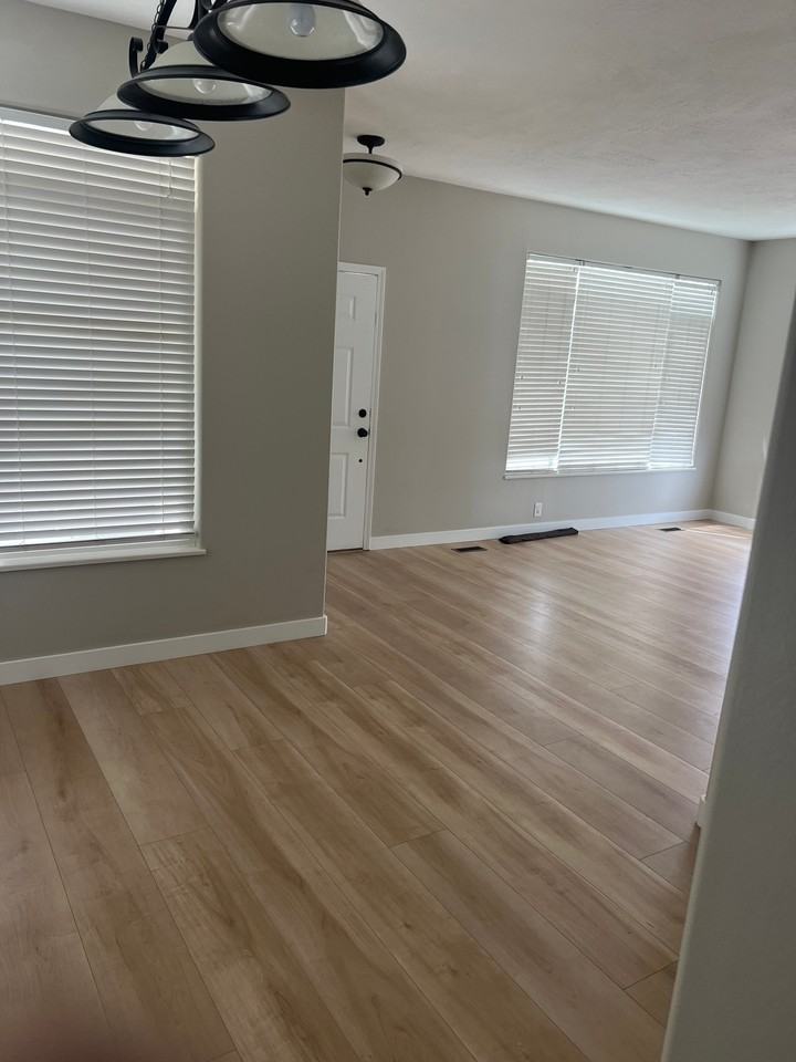 14043 S Pepi Band Rd - Photo 3 of 21