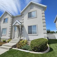 featured image of 4162 S Davencrest Ln