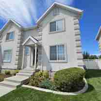 4162 S Davencrest Ln - Photo 1 of 1