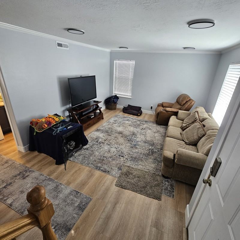 4162 S Davencrest Ln - Photo 2 of 13