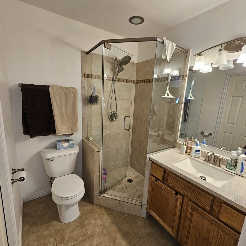 4162 S Davencrest Ln - Photo 6 of 13
