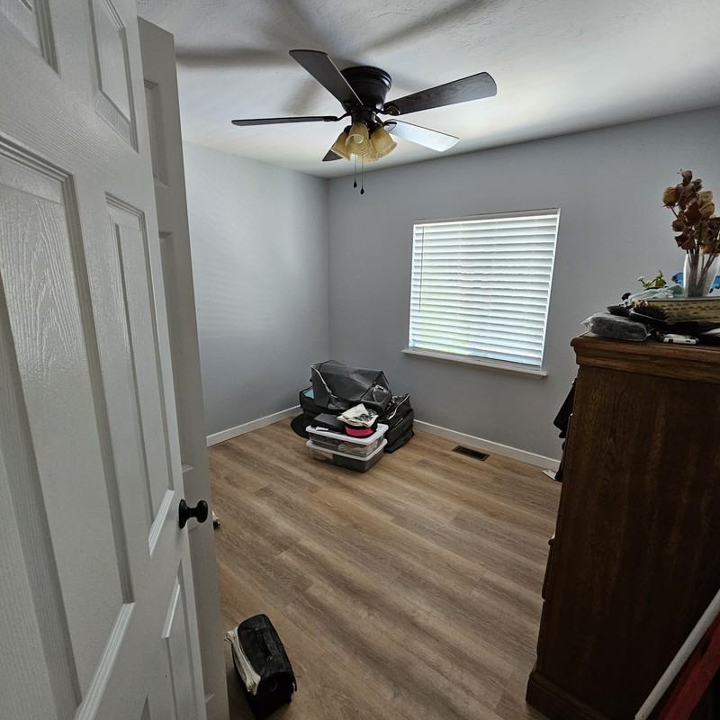 4162 S Davencrest Ln - Photo 7 of 13