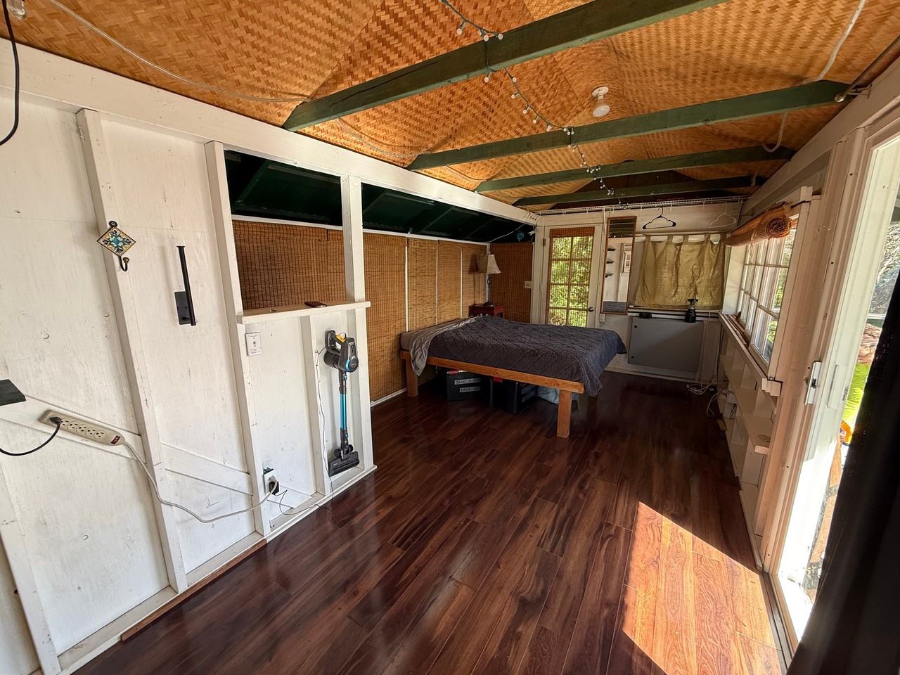 62 - Photo 2 of 8