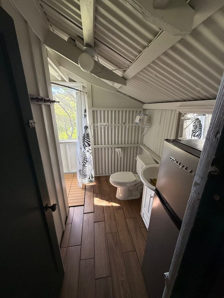 62 - Photo 3 of 8