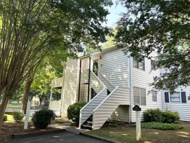 2313 Terra Stone Ct - Photo 1 of 1