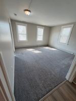 featured image of 4435 State Rd