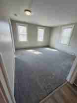 4435 State Rd - Photo 1 of 1