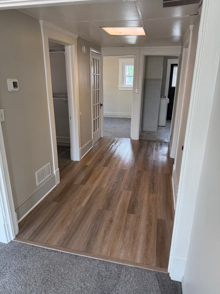 4435 State Rd - Photo 5 of 12