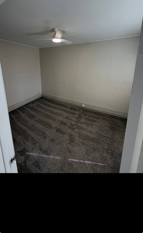 4435 State Rd - Photo 6 of 12