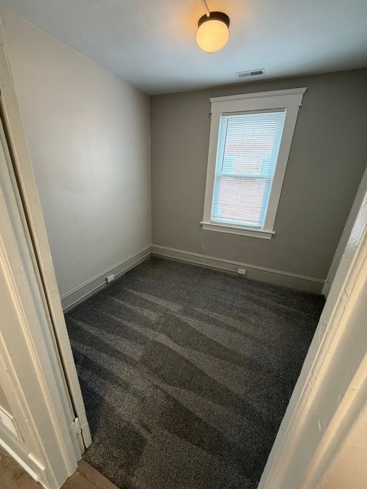 4435 State Rd - Photo 7 of 12