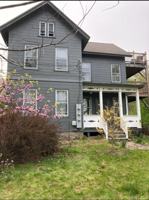 featured image of 165 Main St #1