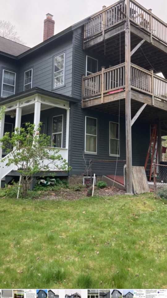165 Main St #1 - Photo 3 of 13