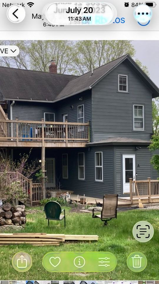 165 Main St #1 - Photo 4 of 13