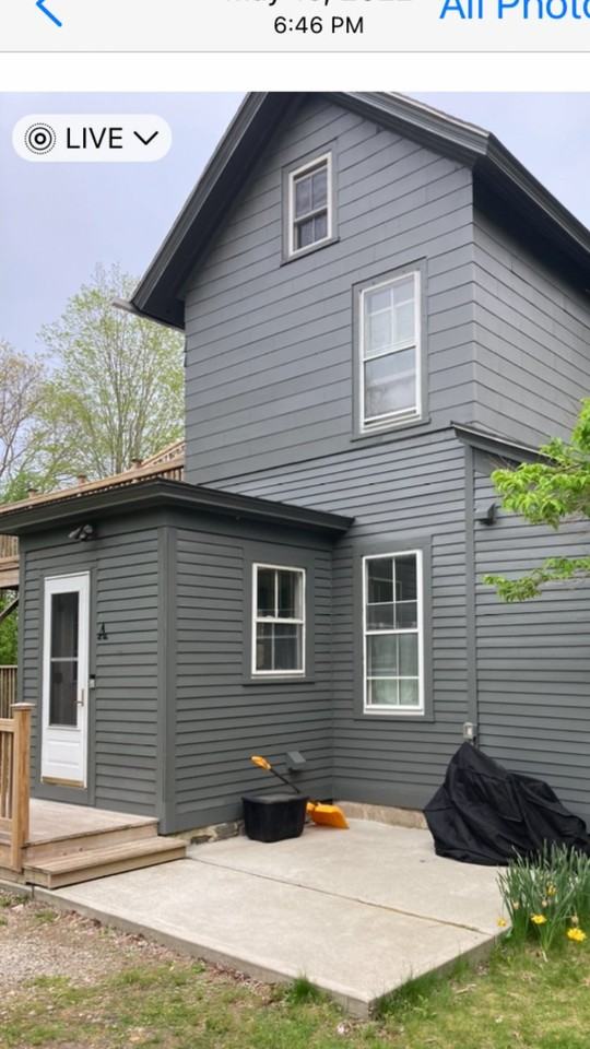 165 Main St #1 - Photo 5 of 13