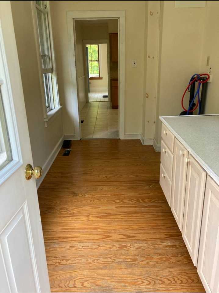 165 Main St #1 - Photo 7 of 13
