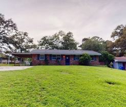 109 Sara Ln - Photo 1 of 1