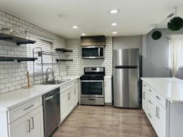 featured image of 11071 Bixler Cir #MAIN