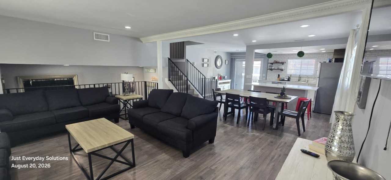 11071 Bixler Cir #MAIN - Photo 3 of 12
